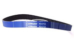 Belts