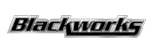 Blackworks