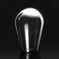 Blitz Racing Shift Knob