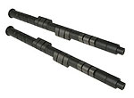 Camshafts