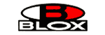 BLOX