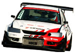 Body Kits (complete)