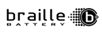 Braille