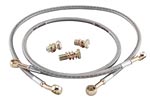 Brake Lines