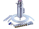 Breather Tank