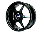 P-1 Racing SF