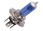 Replacement Bulbs