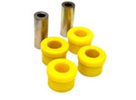 Bushings
