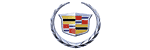 Cadillac