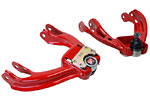 Camber Kits