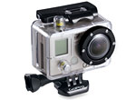 Cameras/Mounts