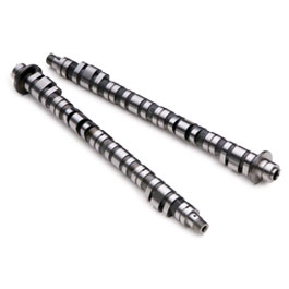 Skunk2 Camshaft Set (Stage 2) - Honda S2000 00+