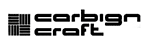 Carbign Craft