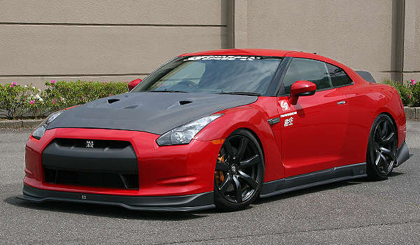 chargespeed-gtr-full.jpg