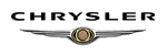Chrysler