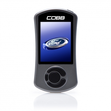Cobb AccessPORT V3 - Ford Performance Ecoboost 2.0/2.3L Crate Engine Kit.