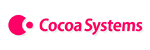 Cocoa Systems