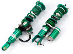 Coil-overs