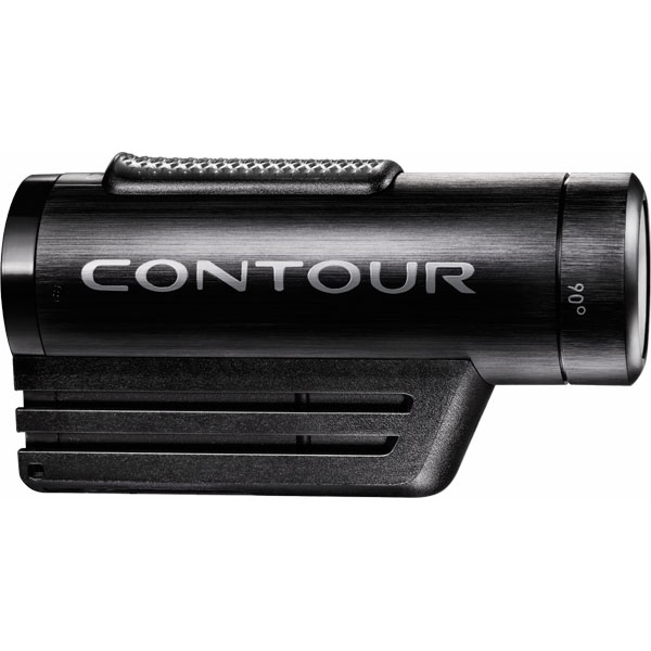 ContourROAM HD Camera
