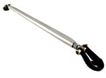 C-Pillar Bar