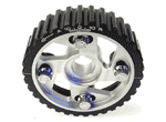 Cam Sprocket