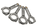 Connecting Rod