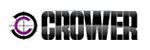 Crower
