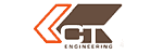 CT Engineering