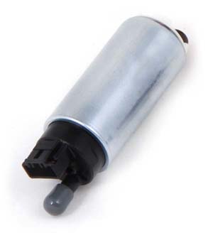 CT Engineering Fuel Pump - Honda S2000 00+
