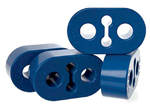 Bushings