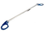Cusco Front Strut Bars