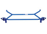 Cusco Power Braces