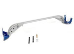 Cusco Rear Strut Bars
