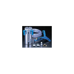 CUSCO Universal Oil Catch Tank (15mm Hose)