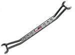 DC Carbon Steel