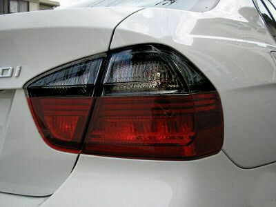 depo_e90_blacklinesb.jpg