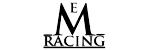 EM RACING