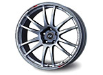 GTC01