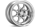 J-Speed