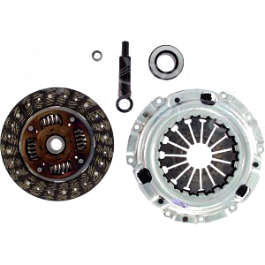 Exedy Stage 1 Clutch & Flywheel Kit - Scion FR-S / Subaru BRZ