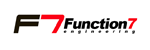 Function7