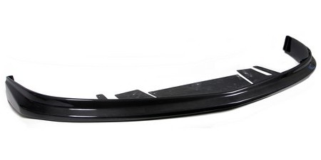 APR Carbon Fiber Front Lip - Chevrolet Corvette (C6) 2006-Up