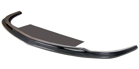 APR Carbon Fiber Front Lip - Chevrolet Corvette (C6 Z06) 2006-Up