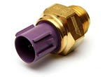 Fan Switches