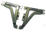 Fender Brace