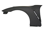 Fenders