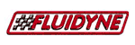 Fluidyne