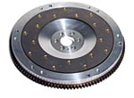 Flywheels
