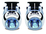 Fog Lights