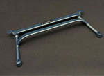 Front Chassis Brace